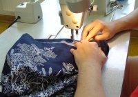 N�herei Lohnn�herei