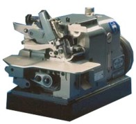 Textilmaschine